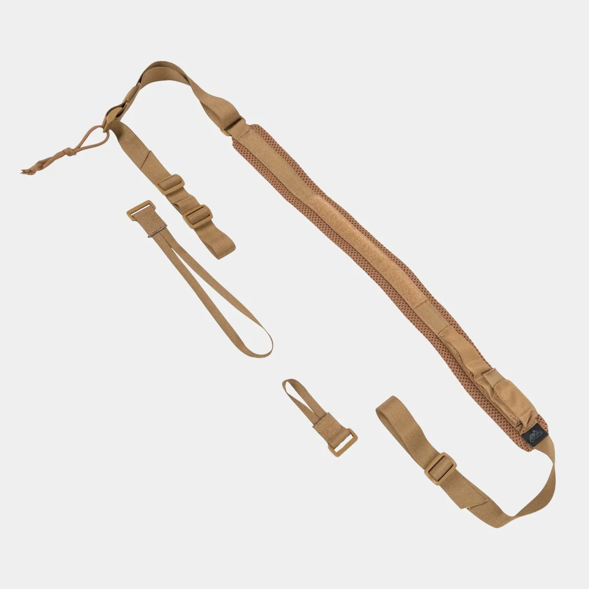 Correa portafusil de dos puntos carbine sling® - Helikon-Tex - Image 4