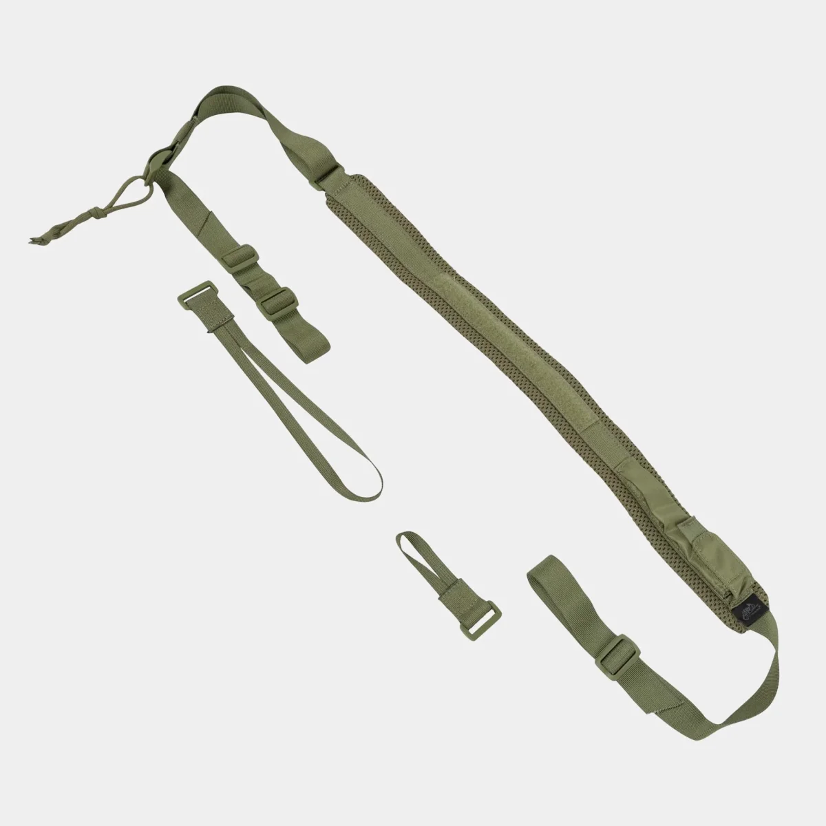 Correa portafusil de dos puntos carbine sling® - Helikon-Tex - Image 3